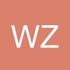 willazacha4955